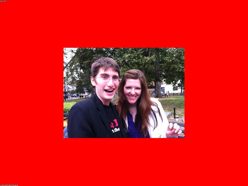 ααααααΆαααααΈαα ααΎα’αααΈαααααΎααα½αααααααααα½ααααααΆααααααΉαααα·ααΆαααααααΈα?