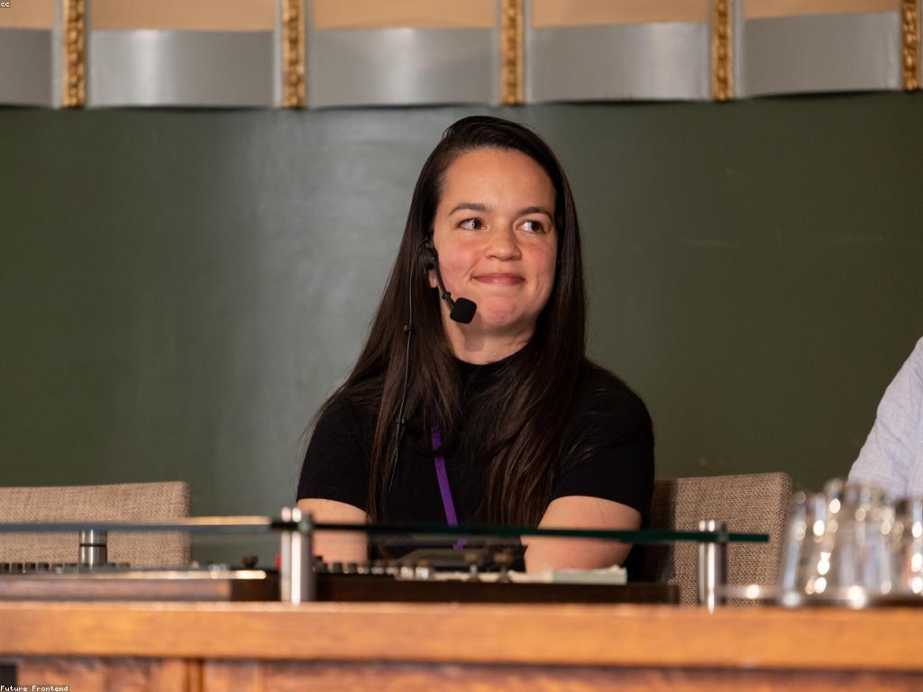 ព័ត៌មានថ្មីៗសម្រាប់ឆ្នាំ២០២៣: អ្វីដែលអាចនឹងកើតមាន