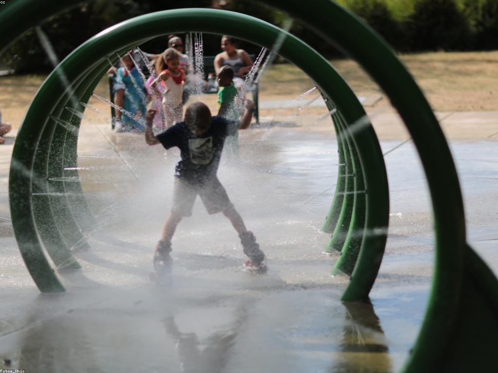 បច្ចេកទេសលេងសម្រាប់ការអភិវឌ្ឍអារម្មណ៍