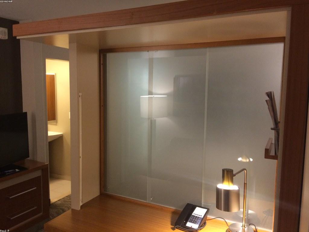 សារៈសំខាន់នៃអត្ថបទពិនិត្យក្នុងការស្រាវជ្រាវ