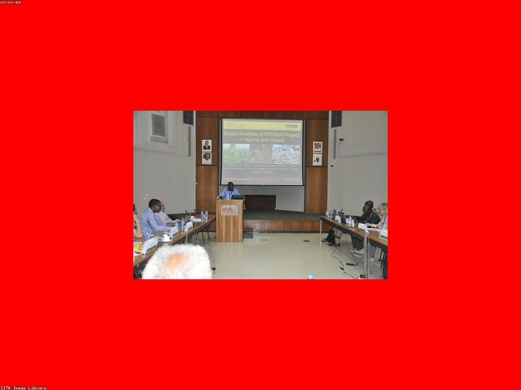 សារៈសំខាន់នៃអត្ថបទពិនិត្យក្នុងការផ្សព្វផ្សាយ