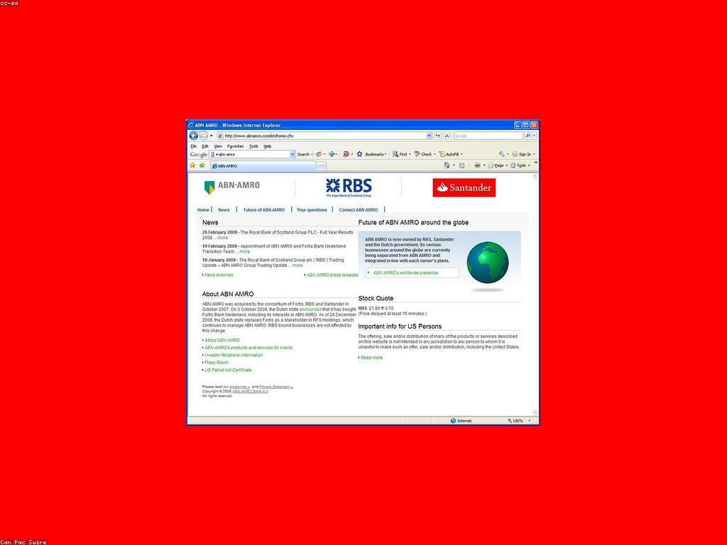 ព័ត៌មានថ្មីៗ៖ ពត៌មានថ្មីៗ និងការអភិវឌ្ឍន៍សង្គម